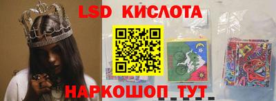 не бодяженный Изобильный