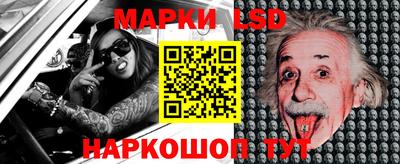 не бодяженный Изобильный