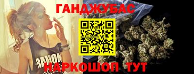 прущие грибы Ирбит