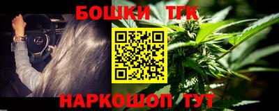 не бодяженный Изобильный
