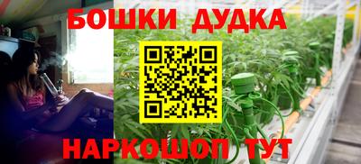 прущие грибы Ирбит
