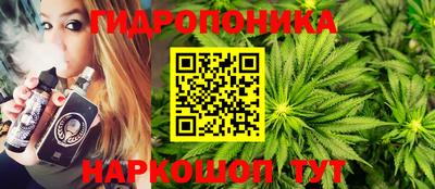 не бодяженный Изобильный