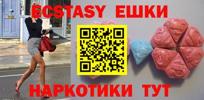 прущие грибы Ирбит