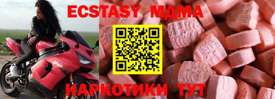 прущие грибы Ирбит