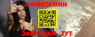 не бодяженный Изобильный
