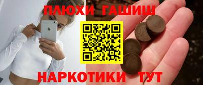 не бодяженный Изобильный
