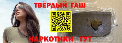 не бодяженный Изобильный
