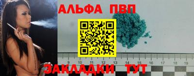 не бодяженный Изобильный