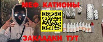 не бодяженный Изобильный